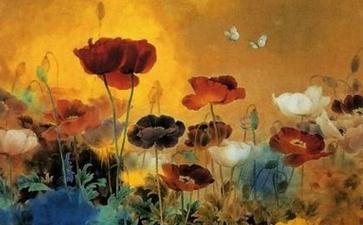 弘一法师律学要略