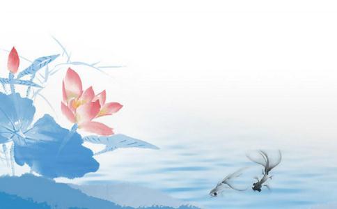 什么是菩提心？有什么作用？