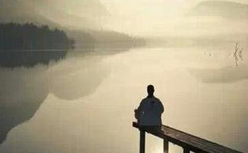 何为禅门修行常言“破三关”？