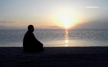 娱乐至死是青年人出家大障碍