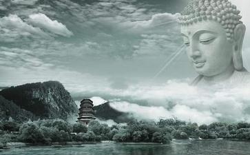 信仰不是寻找奇迹 不要过分感性狂热