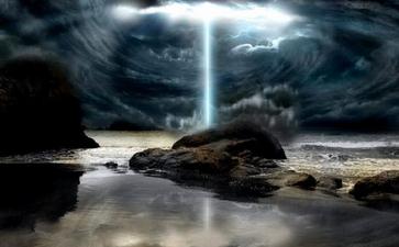 佛教不相信灵魂，那六道轮回的本体是什么？