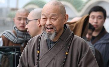 解除烦恼，需敢于承担