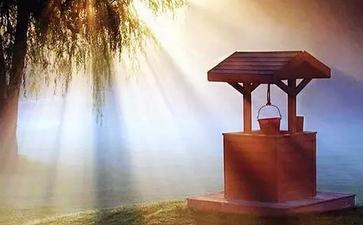 将信仰落实于生活，将佛法融化于世间