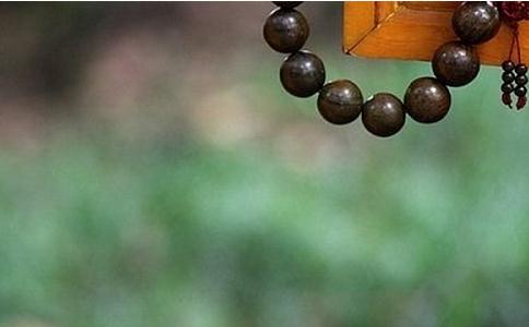 彻悟大师《念佛伽陀教义百偈》