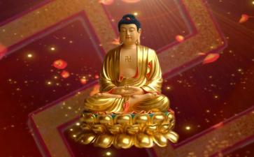 如何摒除自力皈依他力？