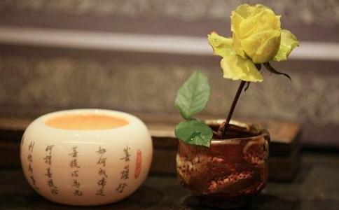 念佛法门修学次第