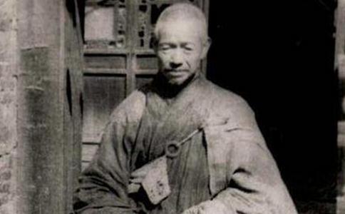 忍辱负重舍命护教 巧计争取信仰自由