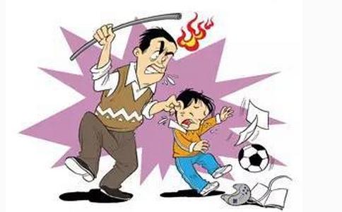 教育该剥夺子女的自由选择权吗？