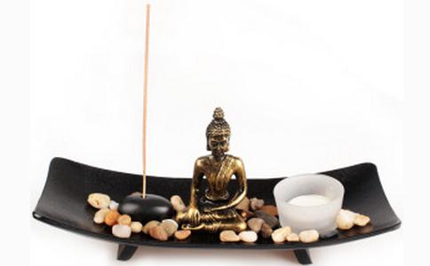 你知道贫穷可以卖掉吗？