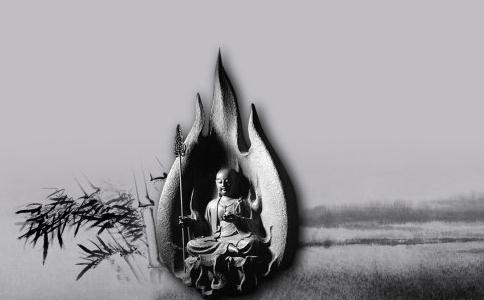 成刚法师答：仙是做什么样的业才得到这种果报呢？