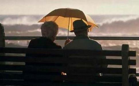 佛眼看婚姻：夫妻之间也要讲礼仪