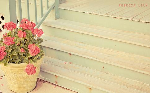 一个方法教你远离物质诱惑，获得真正幸福