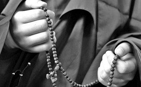 念佛不以功夫为目标