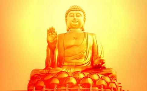 称我名号，愿生我国