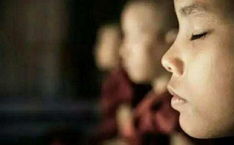 修行千万不要盲修瞎练，需要抓住这三个要点