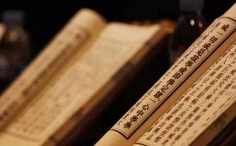 读诵佛经十二个步骤