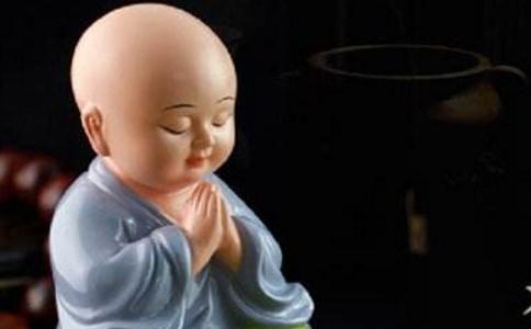 古德妙偈同楷定，念佛即是总修行