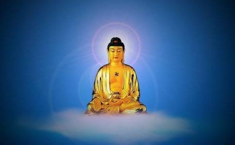 皈依佛门有条件限制吗？