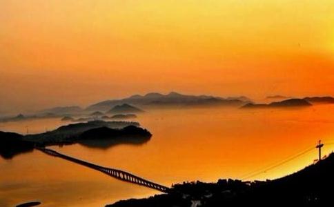 学佛究竟是学什么？