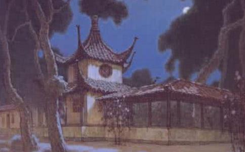 读经开悟要注意十二个步骤