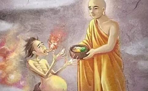 精进念佛 最殊胜的报恩方法