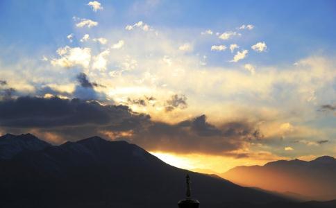 念佛、持咒要懂得这个道理