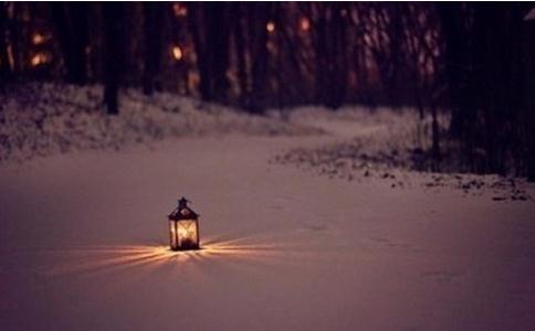 如何消除心中的怨恨？