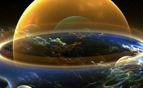 传印长老：缘起性空与因果相续是佛陀教义的主旨