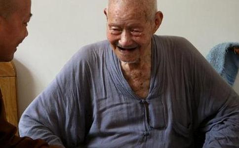 舍命为争取宗教信仰的弥光老和尚