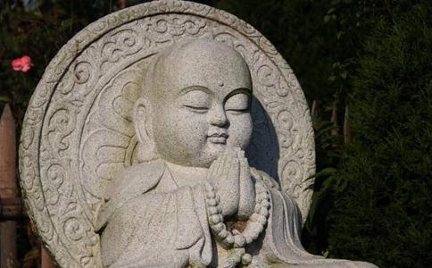 福慧双修才是佛法！