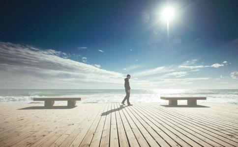 观念与心态之间的相互作用