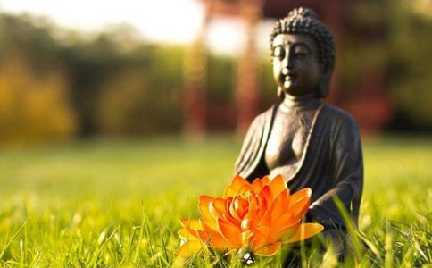 人人都需要佛教智慧给予的人生观