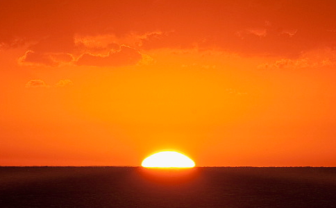 什么是高品质的生活？如何提高生活质量？