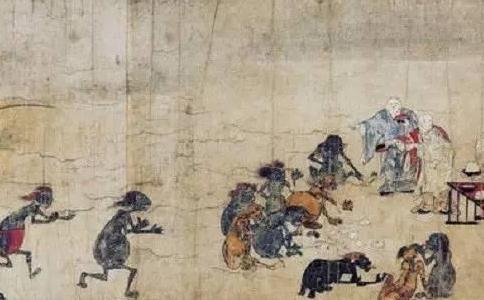 对六道轮回、鬼神之说半信半疑，怎么办？