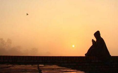 什么样的人生才是幸福的？