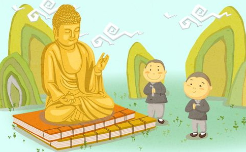 忏悔业障，需要忏到何种现象，才算忏除业障？