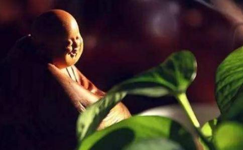 做事不负累，也就没有烦恼的结果与事实（双语开示）