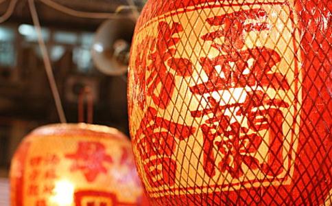 农历七月被称鬼节，佛教对七月有特殊解读吗？