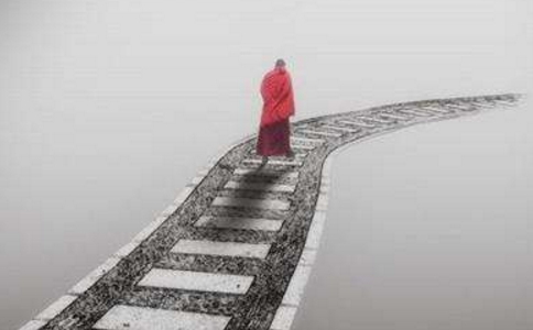 信愿行的修行顺序是固定的吗？