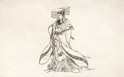 潮汕人有拜神习俗，受过三皈五戒的居士能拜吗