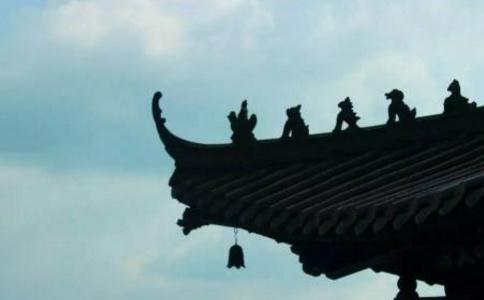 人生吃亏莫嫌早