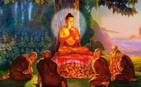 佛法所说的“精进”是什么？