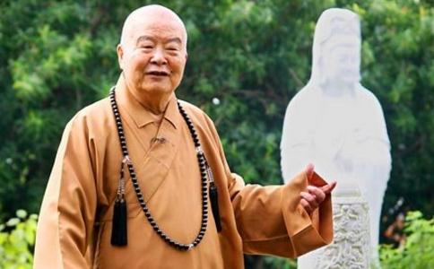 做人难，人难做，做人成功的秘诀