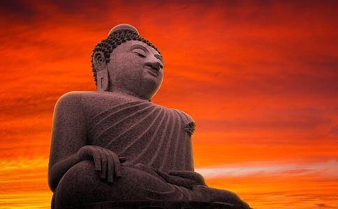 如何将自己的功德回向给遇难众生？