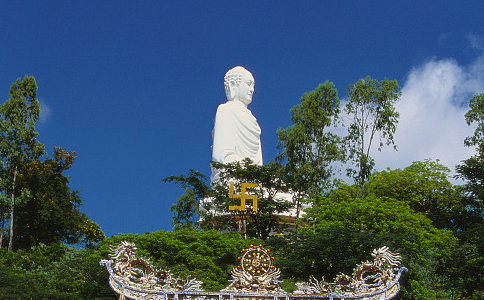 缘起观什么意思？用缘起法观照人生