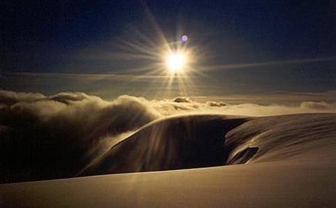 别让心灵受到束缚、眼界变得狭隘