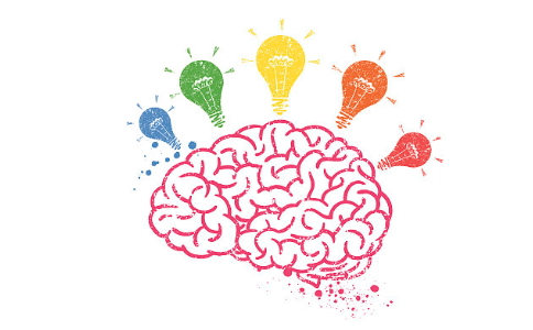 境随心转，调控情绪的智慧