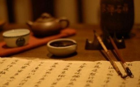 佛教中的“流通”是什么意思呢？