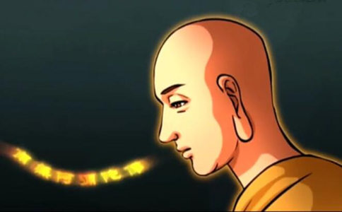 阿弥陀佛接引往生时，会有魔鬼干扰吗？